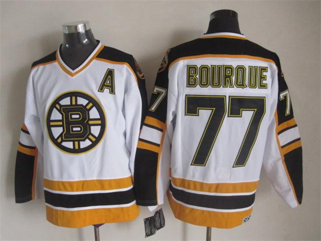 Boston Bruins jerseys-035